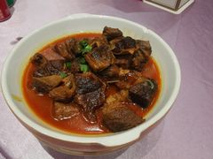 -宁海食府·涌宴(真和店)