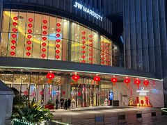 -聂发财重庆江湖菜(解放碑店)