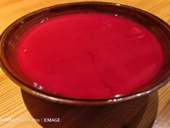 -壹兆圆重庆火锅手工炒底料(长白格林玫瑰湾店)