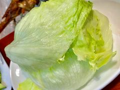 -大家烤羊庄·聚餐团建·谢师宴·生日派对(南山店)