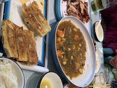 -鲜得莱渔港·小平岛海胆馆(七贤岭店)