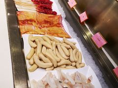 -万商花园酒店万雅轩中餐厅