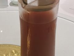 -天和晟烤鸭店(世纪坛店)