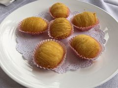 川粤春天时尚餐厅-川粤春天商务餐厅(人民路店)