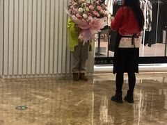 -花邻FloweringLife花艺气球派对(武康大楼店)