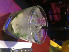 blue&nbsp;frog蓝蛙(水游城店)-bluefrog蓝蛙(水游城店)