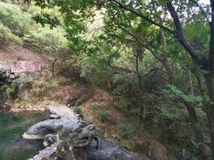 -宁波市保国寺古建筑博物馆