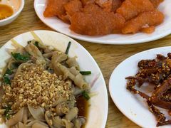 -芳记粉店(总店)