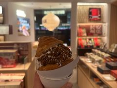 -陕拾叁-西安糕点(大雁塔店)