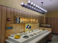 -豪客来牛排(金鼎广场店)