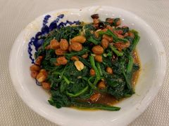 -簋街仔仔小龙虾(簋街二店)