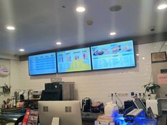 -网鱼网咖(浦东长岛路店)