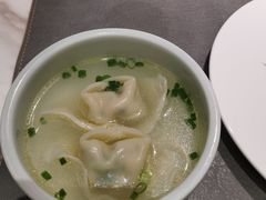 -宴昆山·私房菜(春晖店)