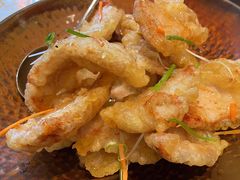 -小天厨民间菜馆(深圳街店)