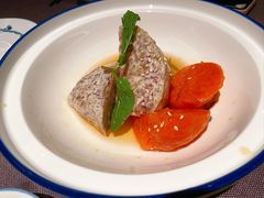 -海门鱼仔·潮汕味(燕岭店)