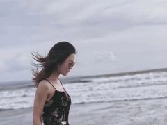 -济南恒隆广场