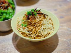-靓靓蒸虾·头牌蒸虾(雪松路总店)