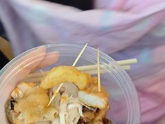-百佳华佳漾里(坂田店)