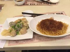 -池记(尖沙咀店)