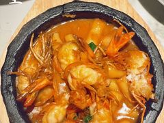 -潮堂 · 潮州菜(国贸商城店)