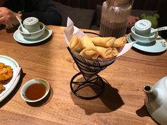 -老宁波1381餐厅(桃源中路店)