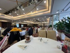 -广州酒家(花都店)