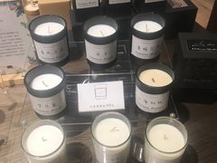 -上海置地广场(南京东路店)