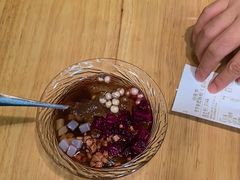 -节节香.成都非遗肥肠粉(总店)