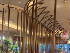 -相约·羊村小馆非遗手抓肉(七一酱园店)