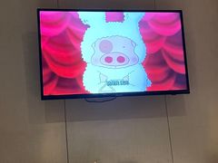 -见康道莱•足浴按摩•艾灸•SPA(友谊店)