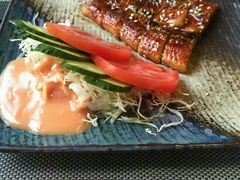 -富一日本料理(洪崖洞店)