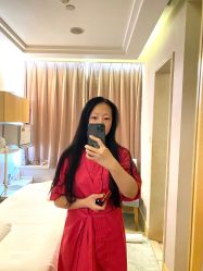 -美丽田园