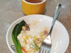 -伊思玛雅法式牛排自助餐厅(福清万达店)