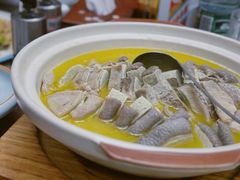 -巷陌锦年(思明店)