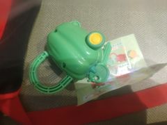-海底捞火锅(泰安爱琴海店)
