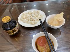 -爆肚冯(廊房二条店)