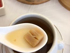 -翠园(铜锣湾广场店)