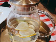 -西贝莜面村(近铁城市广场店)