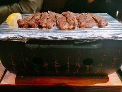 -鲤·鮨KOISUSHI