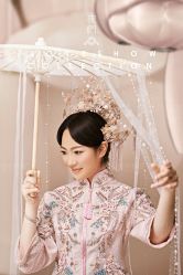 -雪中彩影婚纱摄影·品控旗舰店