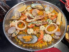 -BRAVO·布瓦屋西餐