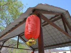 -水韵湾生态农庄