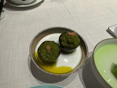 -许家菜.艺创菜(仁和新城店)