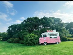 -麒麟阁(东郊宾馆店)