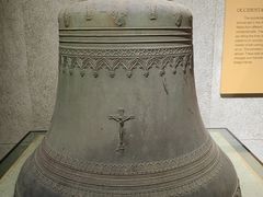 -大钟寺古钟博物馆