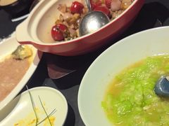 -冰火楼(梦泽园店)