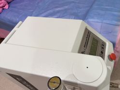 点击看大图 -厦门美莱整形美容医院