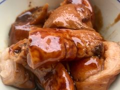 -亞婆井·劲抽面食(铂顿城店)