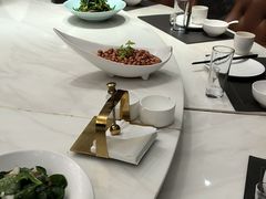 -尚宴(盛世广场·食尚街店)