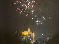 -天目湖御水温泉·度假酒店